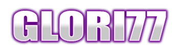 Logo GLORI77